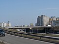 EU-EE-Tallinn-LAS-Mustakivi bridge