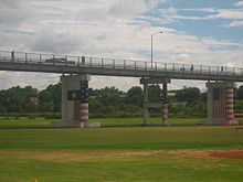 Eagle Pass International Bridge IMG 0267.JPG