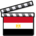 Фільми Єгипту