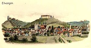 Ellwangen-um-1900.jpg