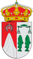 Blason de Monsagro