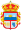 Coat of arms of Parral