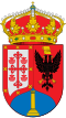 Escudo d'armas