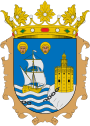 Santander – znak
