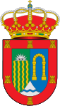 Villegas (Burgos): insigne