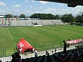 Miniatura para Estadio Yankel Rosenthal