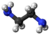 etilenoduamino