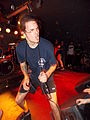 Expire