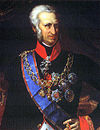 Фердинандо I.jpg