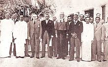 First Cabinet of Ceylon.jpg