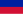 Haiti (civil)