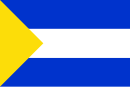 Bandera