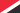 20px-Flag_of_Sealand.svg.png