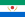 Flag of Shikaoi, Hokkaido.svg