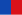 Флаг Sint-Josse-ten-Noode.svg