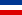 Jugoslavijos karalystė