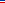 Флаг Югославии (1918–1941) .svg