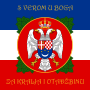 Vignette pour Armée royale yougoslave