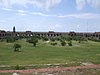 Dry Tortugas National Park