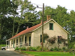 Fort Miley ordnance storehouse.jpg