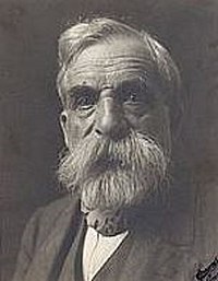 Франсуа Помпон. Ок. 1918 года