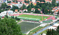 Franz Fekete-Stadion