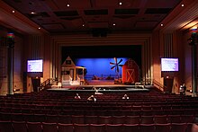GFC-Auditorium-Oklahoma2008.JPG