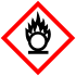 03 – Brandfördernd