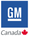 GM канада logo.svg