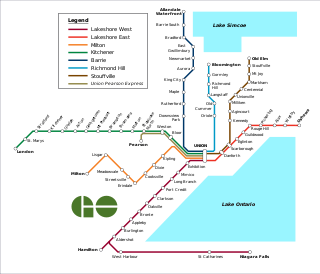 Карта системы GO.svg