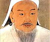 Genghis Khan crop.jpg