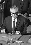 George Brown, 1967.jpg