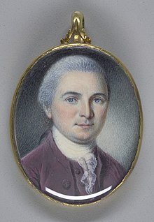 Джордж Уолтон (1749 или 1750-1804) .jpg