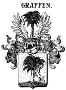 Wappen in Siebmachers Wappenbuch, Preußen