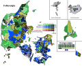 Miniature af versionen fra 31. okt. 2023, 21:28