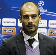 Guardiola 2010.jpg