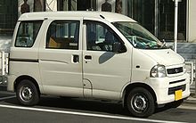 Daihatsu Hijet microvan Hijet-cargo.jpg