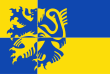 Vlag van Horssen