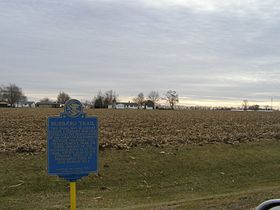 Momence Township (Illinois)