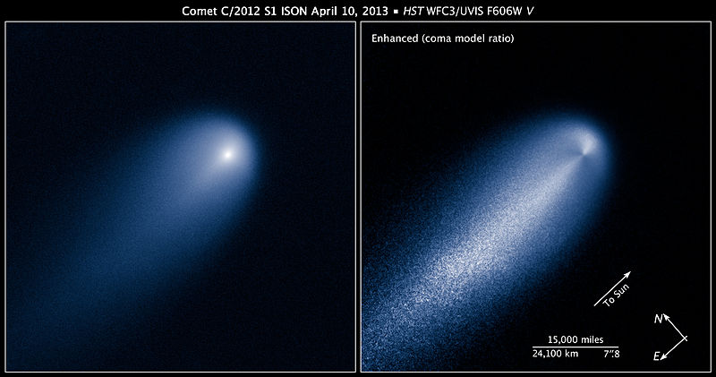File:HubbleSite-C2012S1-20130410.jpg