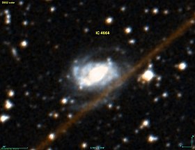 Image illustrative de l’article IC 4664