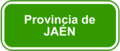 Miniatura de la versión del 14:02 12 ene 2007