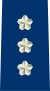 JASDF Lieutenant General insignia (b).svg