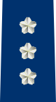 80px-JASDF_Lieutenant_General_insignia_%28b%29.svg.png