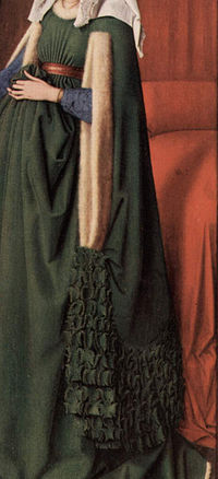 Jan van Eyck 001 sleeve.jpg