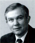 Jeff Sessions as a U.S. Senator in 1997.png