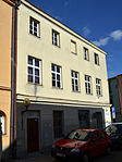 Jihlava,--Lazebnická-619-(19).jpg