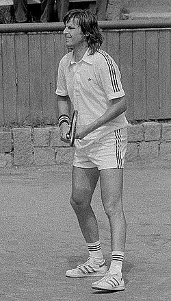 Jiří Hřebec, finále Přeboru mužů ČSR 1981 v Plzni