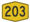 203