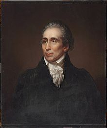 John Warren by Rembrandt Peale.jpg